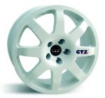 Llanta Speedline Type 2112 (2)
