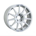 Llanta Speedline Type 2120 Turini