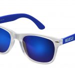 GAFAS SPARCO