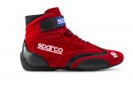 BOTAS SPARCO TOP - Imagen 2