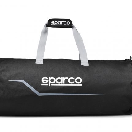 BOLSA NEUMATICOS KARTING SPARCO