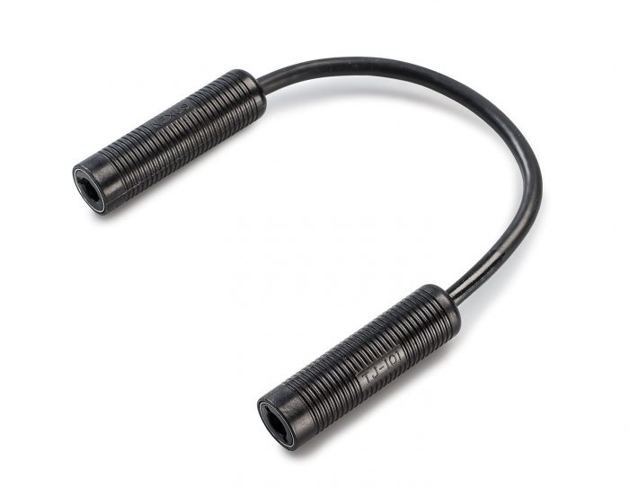 CABLE ADAPTADOR SPARCO NEXUS Hembra-Hembra - Imagen 1