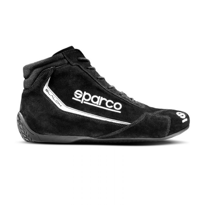 BOTAS SPARCO FIA SLALOM - LEBRAUTO SPORT - Imagen 6
