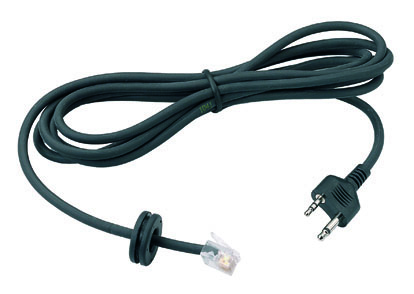 Cable de Conexion