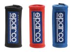 ACOLCHADO SPARCO MINI