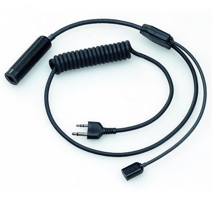 Cable de Conexion (3)
