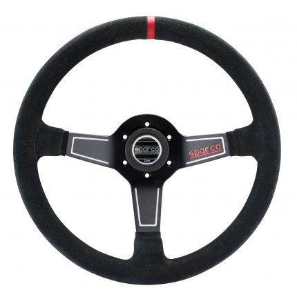 VOLANTE SPARCO Tuning L 575