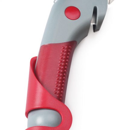 MARTILLO SEGURIDAD SPARCO