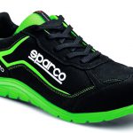 Sparco