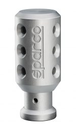 POMO DE CAMBIO SPARCO PIUMA - Imagen 2