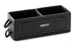 CAJA PORTA CASCOS SPARCO
