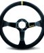 Lebrauto Sport