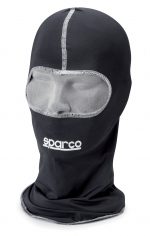 Sotocasco Karting Sparco BASIC