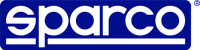 sparco-logo