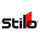 stilo