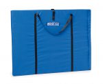 Pizarra Sparco Kit - Imagen 3