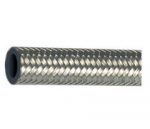 Racoreria Universal GOODRIDGE - Imagen 4