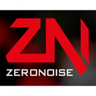 zeronoise