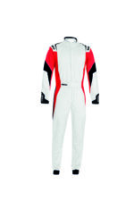 MONO SPARCO COMPETITION - Imagen 4