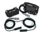 INTERCOMUNICADOR IS-400 - Imagen 2