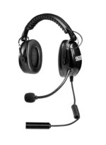 HEADSET RT-PRO - Imagen 2