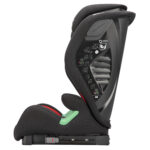 SILLA SPARCO SK2000I - Imagen 2