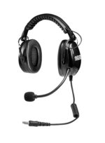 HEADSET RT-PRO
