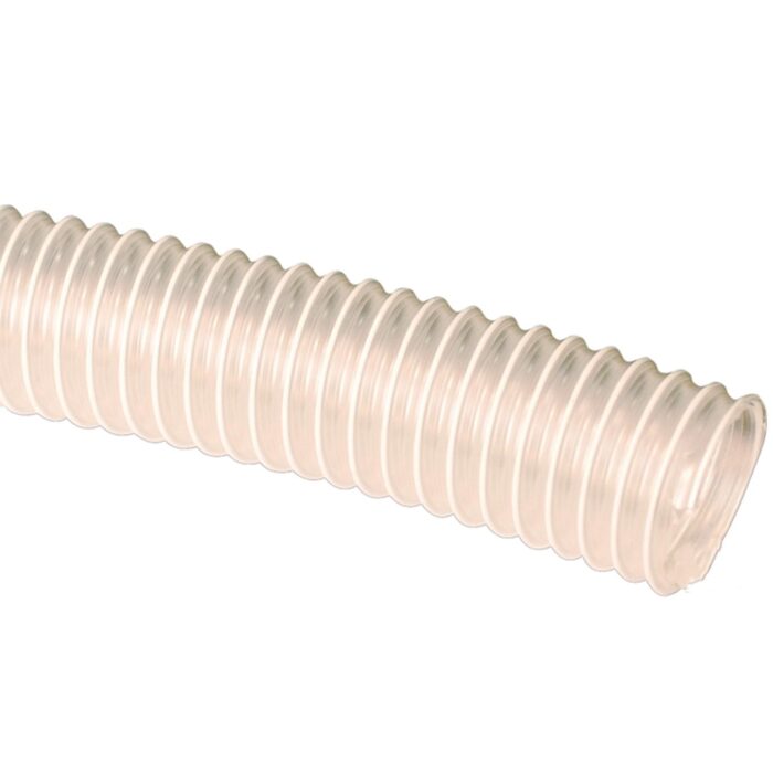 TUBERIA DE LLENADO DEPOSITO - Imagen 1