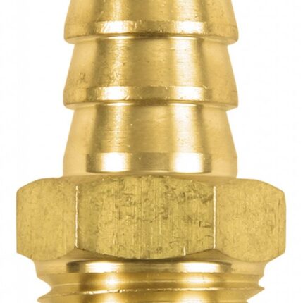 RACORD BOMBA GASOLINA