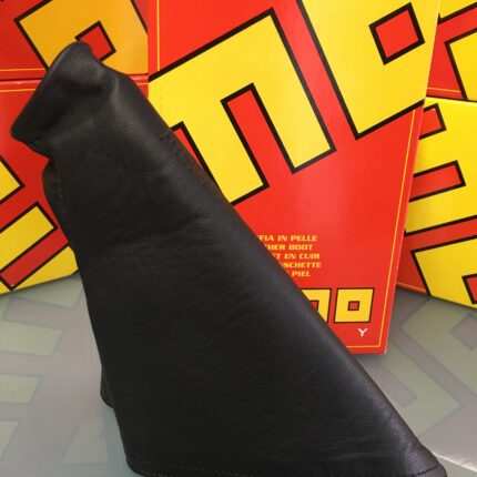 FUNDA DE FRENO DE MANO