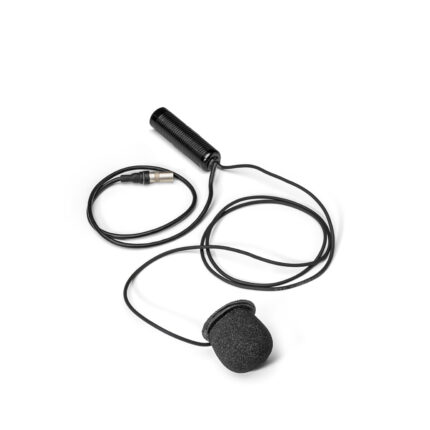 KIT MICROFONO CASCO INTEGRAL 8860 - 8859