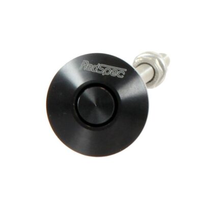 FIJACION RAPIDA PUSH CLIP