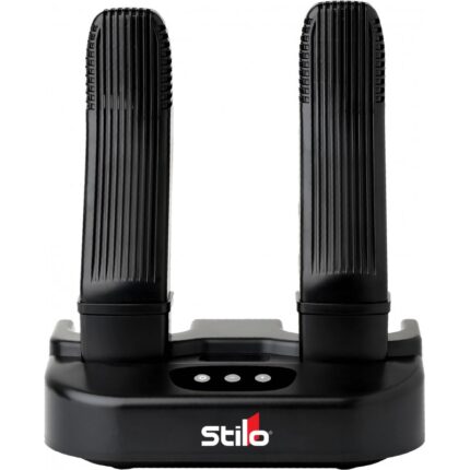 SECADOR STILO EQUIPACION PILOTO