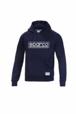 SUDADERA SPARCO FRAME