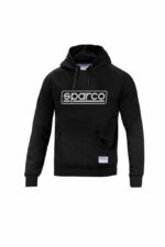 SUDADERA SPARCO FRAME - Imagen 3