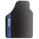 JGO. ALFOMBRAS SPARCO