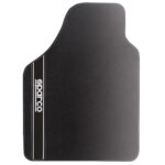 JGO. ALFOMBRAS SPARCO - Imagen 2