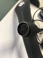 KIT INTERFONO RALLY CASCO ABIERTO - Imagen 2