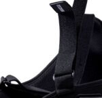 CHALECO PROTECTOR COSTILLAR SPARCO PRO SHELL - Imagen 2