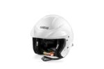CASCO SPARCO FLUX RJ-I 8859-2024