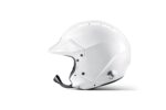 CASCO SPARCO FLUX RJ-I 8859-2024 - Imagen 3