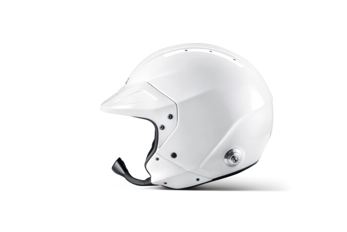 CASCO SPARCO FLUX RJ-I 8859-2024 - Imagen 3