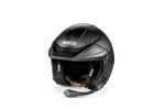 CASCO SPARCO FLUX RJ-I CARBON 8859-2024