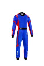 MONO KARTING THUNDER ADVANCED 8877-2022 - Imagen 6