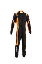 MONO KARTING THUNDER ADVANCED 8877-2022 - Imagen 5