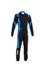 MONO KARTING THUNDER ADVANCED 8877-2022 - Imagen 3