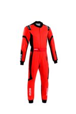 MONO KARTING THUNDER ADVANCED 8877-2022 - Imagen 2