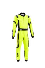 MONO KARTING THUNDER ADVANCED 8877-2022 - Imagen 7