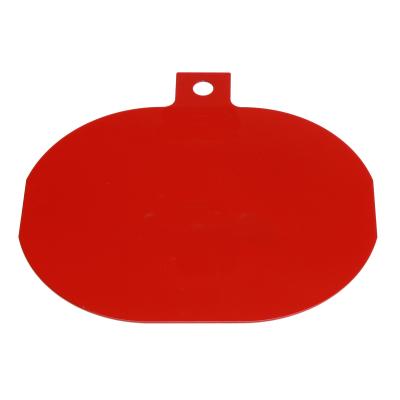 BASE CIEGA CARBURADOR ITG FILTER
