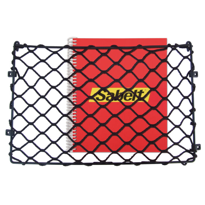 RED DE PUERTA - Imagen 1